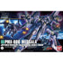 HGUC GUNDAM - 1/144 - MESSALA